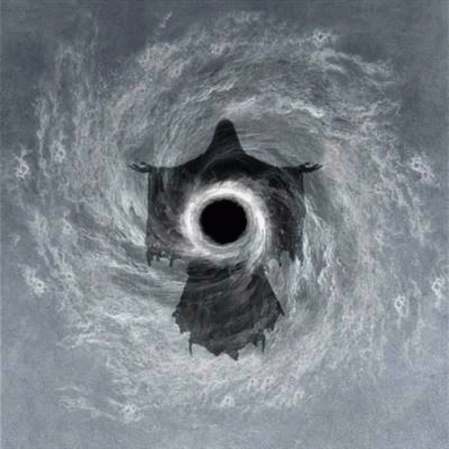 Kalmankantaja : Musta Aurinko